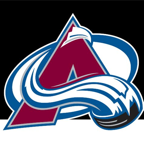 colorado avalanche news and rumors